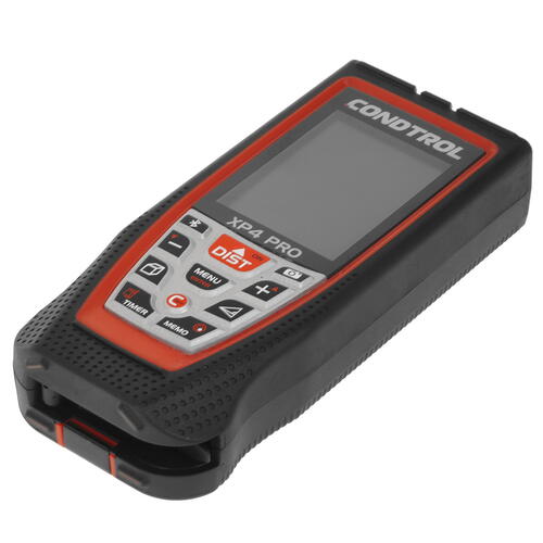 Купить Лазерный дальномер Condtrol XP4 Pro  1137023. Характеристики, отзывы и цены в Донецке