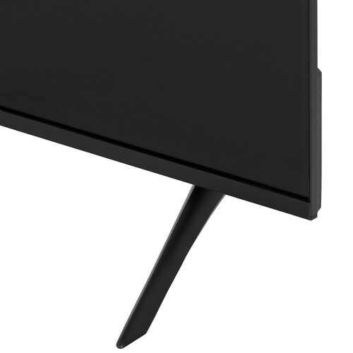 Купить 55" (138 см) LED-телевизор Xiaomi TV A 55 2025 черный  5462410. Характеристики, отзывы и цены в Донецке
