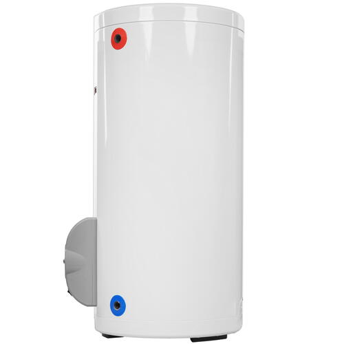Купить Водонагреватель электрический Thermex Champion ER 200 V  0150881. Характеристики, отзывы и цены в Донецке