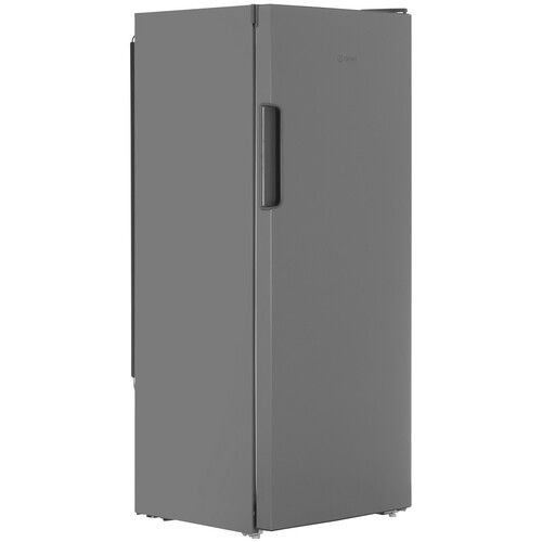 Купить Морозильный шкаф  Indesit DSZ 4150 G серый  9221596. Характеристики, отзывы и цены в Донецке