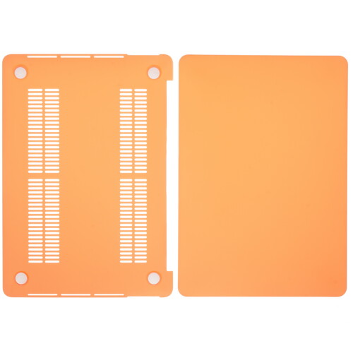 Купить 13" Чехол Vipe VPMBPRO13CRL оранжевый  8183416. Характеристики, отзывы и цены в Донецке
