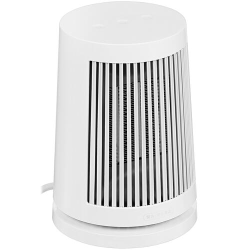 Купить Тепловентилятор Mijia Desktop Heater ZMNFJ01YM  5098462. Характеристики, отзывы и цены в Донецке