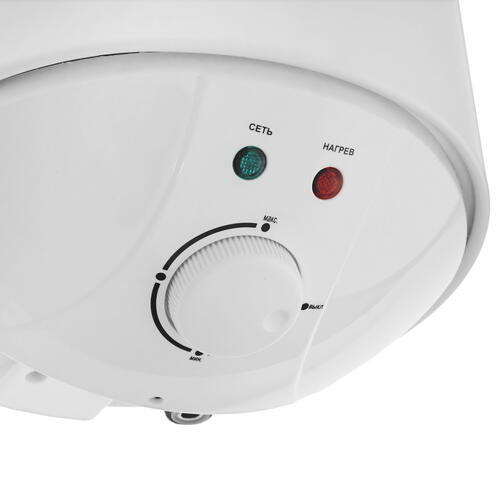 Купить Водонагреватель электрический Ресанта ВН-15КН  5347940. Характеристики, отзывы и цены в Донецке
