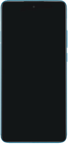 Купить 6.67" Смартфон OnePlus Nord CE4 Lite 5G 256 ГБ синий  5611338. Характеристики, отзывы и цены в Донецке