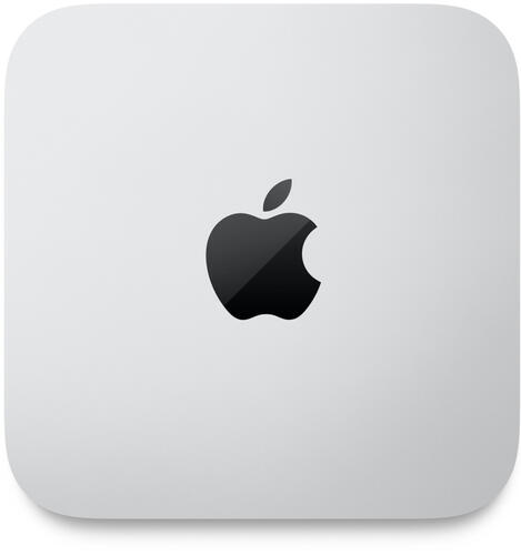 Купить Мини ПК Apple Mac mini  5409030. Характеристики, отзывы и цены в Донецке