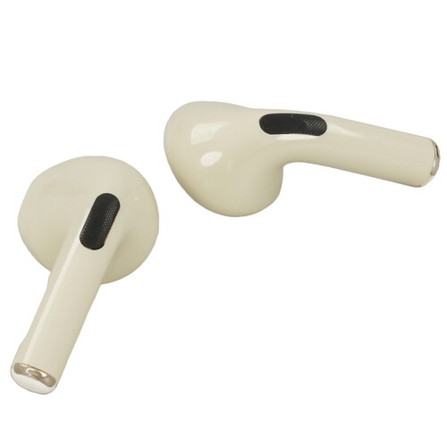 Купить Наушники TWS Дисней Винни-Пух зеленый 2024  9225068. Характеристики, отзывы и цены в Донецке