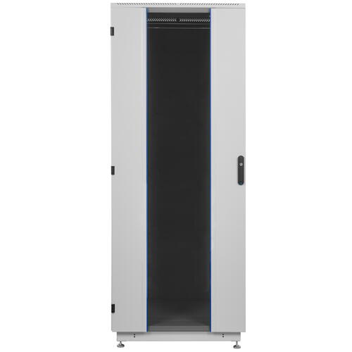 Купить Шкаф коммутационный ЦМО ШТК-М-42.8.8-1ААА  8134945. Характеристики, отзывы и цены в Донецке