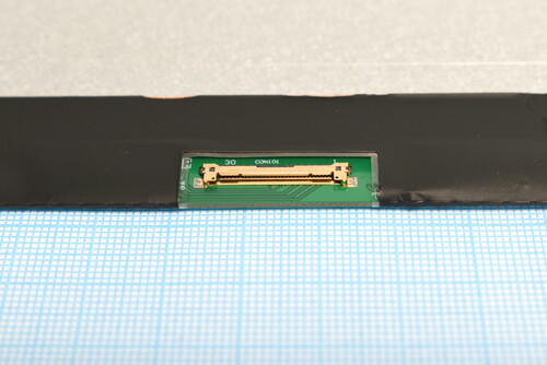 Купить LCD 14.1" для планшетного ПК DEXP H31 [LCM140BE0043P]  9011090. Характеристики, отзывы и цены в Донецке