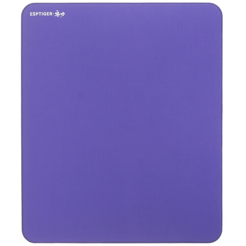 Купить Коврик ESPTiger Tang Dao SR Purple (L) фиолетовый  5628357. Характеристики, отзывы и цены в Донецке