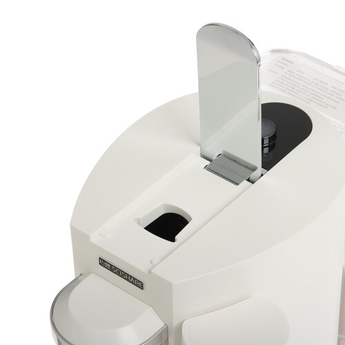 Купить Кофемашина капсульная Scishare Capsule Coffee Machine S1205  5465947. Характеристики, отзывы и цены в Донецке