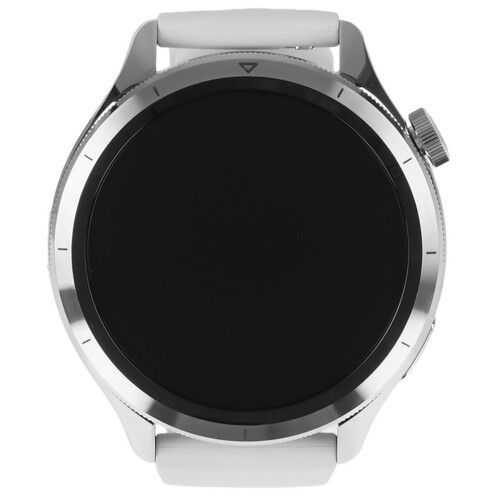 Купить Смарт-часы Xiaomi Watch S4  5613715. Характеристики, отзывы и цены в Донецке