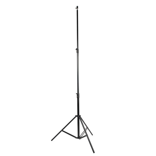 Купить Стойка Falcon Eyes ST-808  8136191. Характеристики, отзывы и цены в Донецке