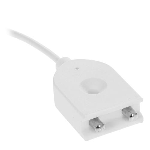 Купить Датчик MOES WIFi Water Leakage Detector  9079597. Характеристики, отзывы и цены в Донецке