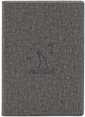 Купить 7.8" Электронная книга ОНИКС БУКС Кон-Тики 4 черный + чехол  5621417. Характеристики, отзывы и цены в Донецке