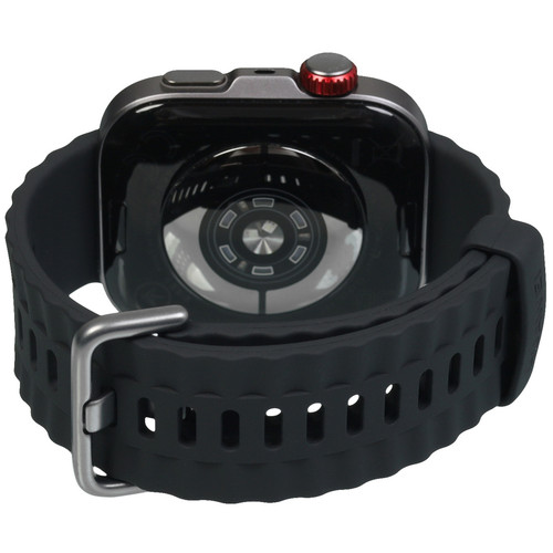 Купить Смарт-часы HUAWEI WATCH FIT 4 Pro  5624401. Характеристики, отзывы и цены в Донецке