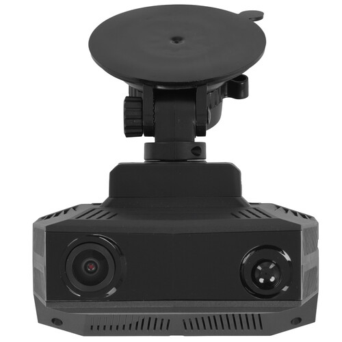 Купить Видеорегистратор с радар-детектором INCAR SDR-245 Nepal + камера заднего вида  5629460. Характеристики, отзывы и цены в Донецке