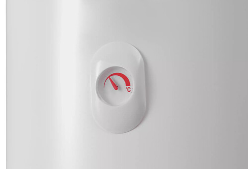Купить Водонагреватель электрический Haier ES50V-A3  5615919. Характеристики, отзывы и цены в Донецке