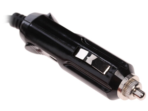 Купить Разветвитель автоприкуривателя AIRLINE ASP-2U-12  1029495. Характеристики, отзывы и цены в Донецке