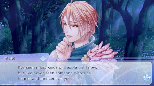 Купить Игра Battlefield Waltz - Day One Edition (Switch)  5623465. Характеристики, отзывы и цены в Донецке