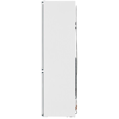 Купить Встраиваемый холодильник Hotpoint HBH 18  9100978. Характеристики, отзывы и цены в Донецке