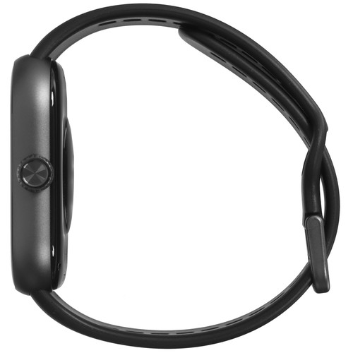 Купить Смарт-часы HONOR CHOICE Watch 2 Pro  5646820. Характеристики, отзывы и цены в Донецке