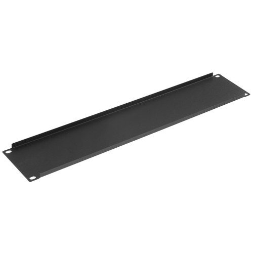 Купить Фальш-панель Lanmaster TWT-CB-FP-2U  8166970. Характеристики, отзывы и цены в Донецке