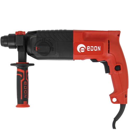 Купить Перфоратор Edon RH-24/950  9137205. Характеристики, отзывы и цены в Донецке