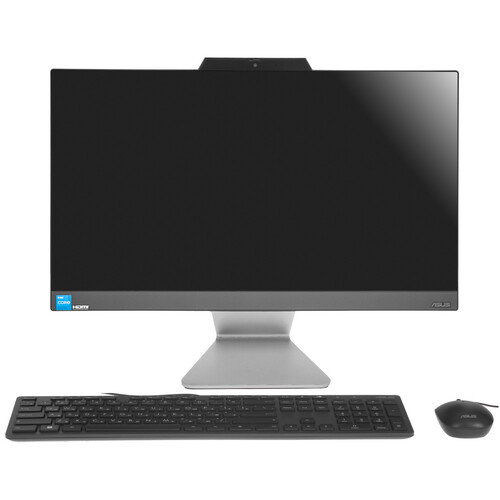 Купить 21.45" Моноблок ASUS A3202WBA-BPB003M [90PT03H3-M01NA0]  5492494. Характеристики, отзывы и цены в Донецке