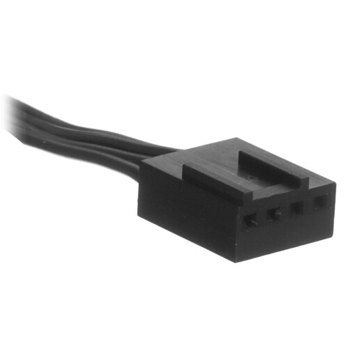 Купить Кулер для процессора DEEPCOOL AG400 LED  9907659. Характеристики, отзывы и цены в Донецке