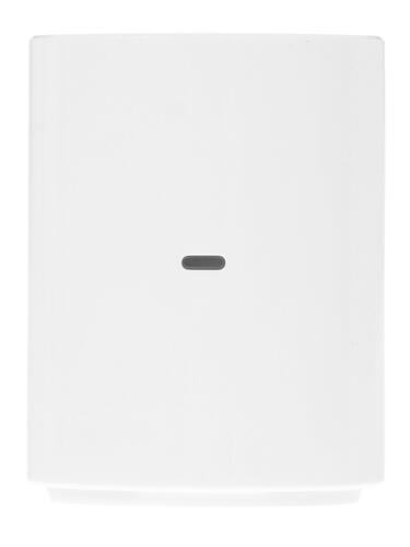 Купить Усилитель беспроводного сигнала D-Link DCH-M225  7946546. Характеристики, отзывы и цены в Донецке