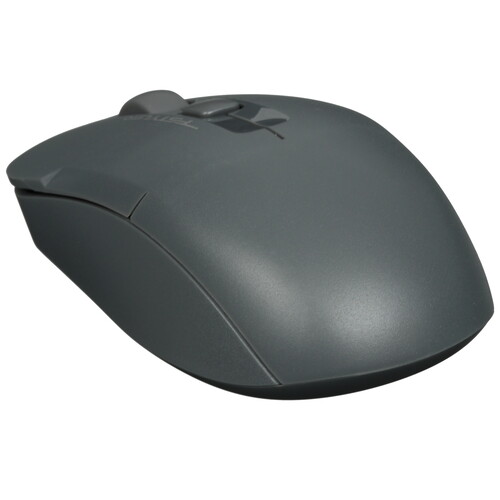 Купить Клавиатура+мышь беспроводная   A4Tech Fstyler FG3300 Air 2 серый  5495136. Характеристики, отзывы и цены в Донецке