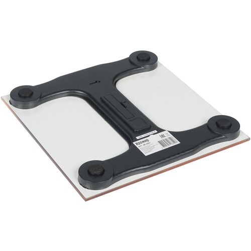 Купить Весы Яромир ЯР-4201 разноцветный  8128868. Характеристики, отзывы и цены в Донецке