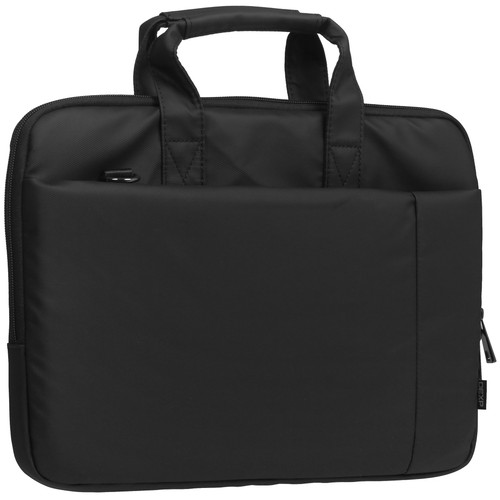 Купить 14" Сумка DEXP PP-B318-BLK  9289188. Характеристики, отзывы и цены в Донецке