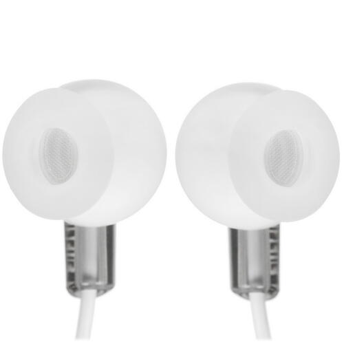Купить Проводные наушники Panasonic RP-HJE120 серый  5075072. Характеристики, отзывы и цены в Донецке