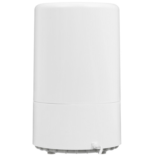 Купить Увлажнитель воздуха Scarlett SC-AH986E24  9184023. Характеристики, отзывы и цены в Донецке
