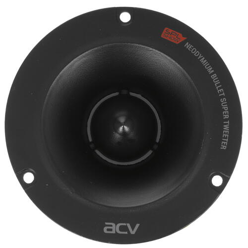 Купить Твитер ACV ST-34NEO  5348069. Характеристики, отзывы и цены в Донецке