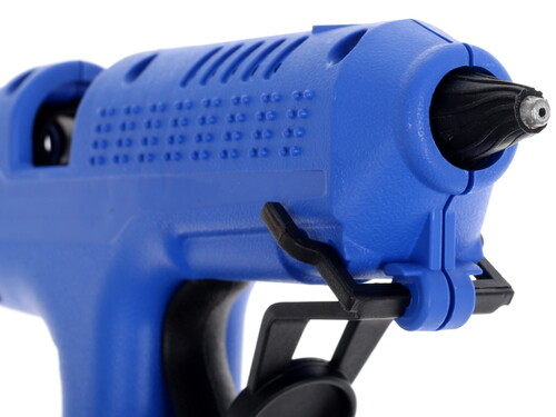 Купить Клеевой пистолет Rexant ProfiMax 12-0118  1137391. Характеристики, отзывы и цены в Донецке