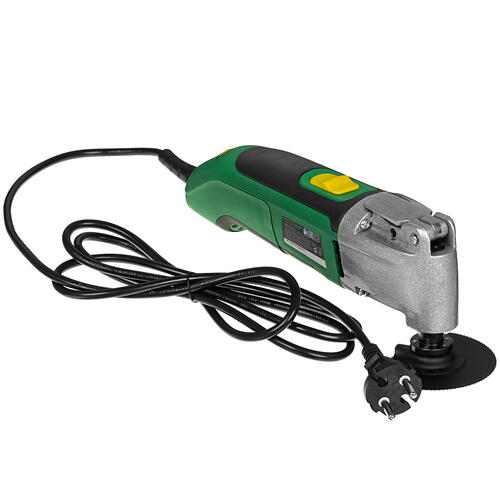 Купить Реноватор FinePower MT300  4850137. Характеристики, отзывы и цены в Донецке