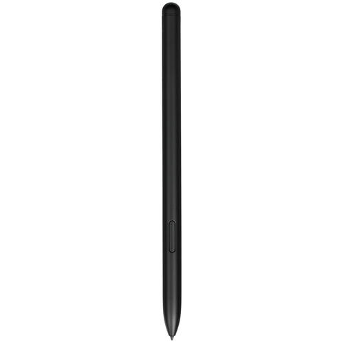 Купить Стилус Samsung S Pen Tab S9 для Samsung Galaxy Tab S9/ S9+/ S9 Ultra/ S10+/ S10 Ultra черный  5425087. Характеристики, отзывы и цены в Донецке