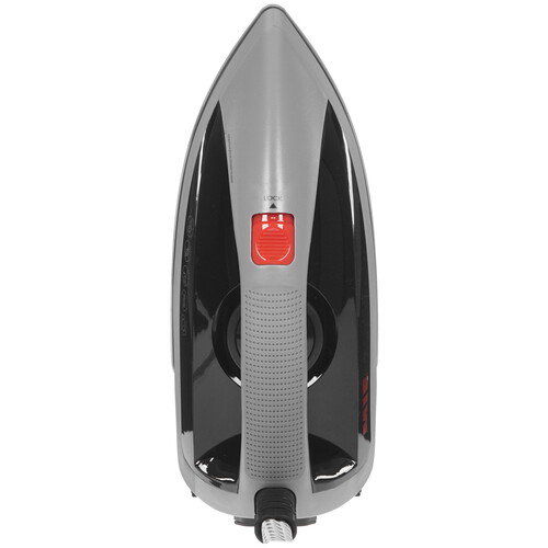 Купить Парогенератор MIE Assistente Di Vapore серебристый  8123379. Характеристики, отзывы и цены в Донецке