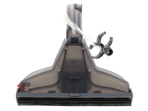 Купить Пылесос Thomas Multi Clean X10 Parquet зеленый  1041376. Характеристики, отзывы и цены в Донецке