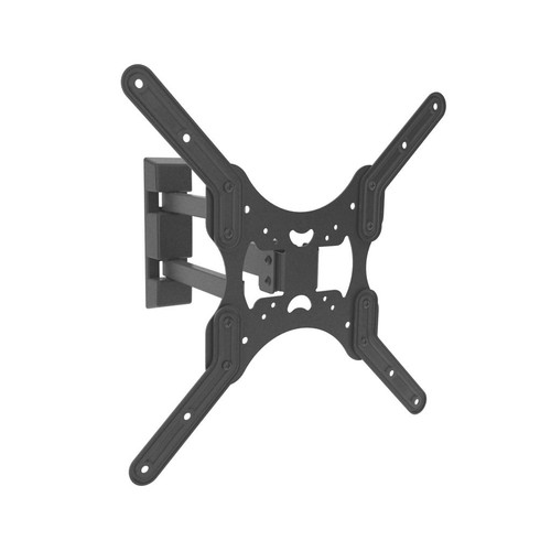 Купить Кронштейн для ТВ Digis DSM-8043 черный  9160987. Характеристики, отзывы и цены в Донецке