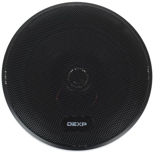 Купить Коаксиальная акустическая система DEXP FC 2165  1268801. Характеристики, отзывы и цены в Донецке