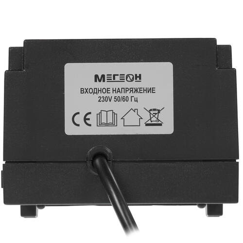 Купить Паяльная станция МЕГЕОН 00336  8137261. Характеристики, отзывы и цены в Донецке