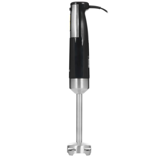 Купить Блендер погружной Kitfort КТ-3512 черный  9129454. Характеристики, отзывы и цены в Донецке