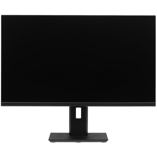 Купить 27" Монитор DEXP DQ27H1 черный  9175841. Характеристики, отзывы и цены в Донецке