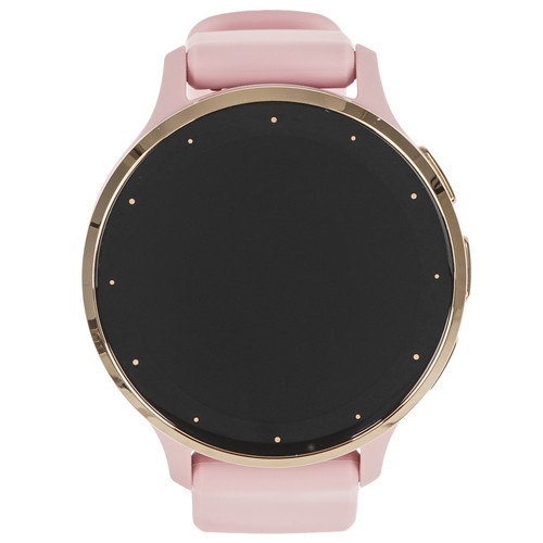 Купить Спортивные часы Garmin Venu 3s  9079191. Характеристики, отзывы и цены в Донецке