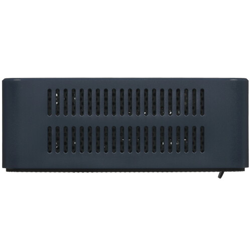 Купить Мини ПК Beelink U59 Pro [00026]  5472071. Характеристики, отзывы и цены в Донецке