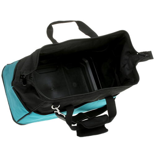 Купить Сумка FinePower BT462633  4847815. Характеристики, отзывы и цены в Донецке