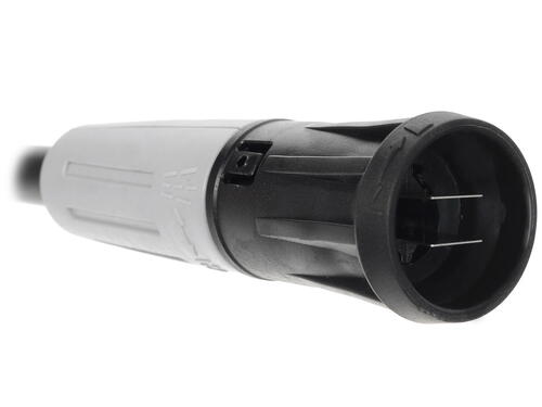 Купить Мойка высокого давления Carver CW-1601C  1117223. Характеристики, отзывы и цены в Донецке